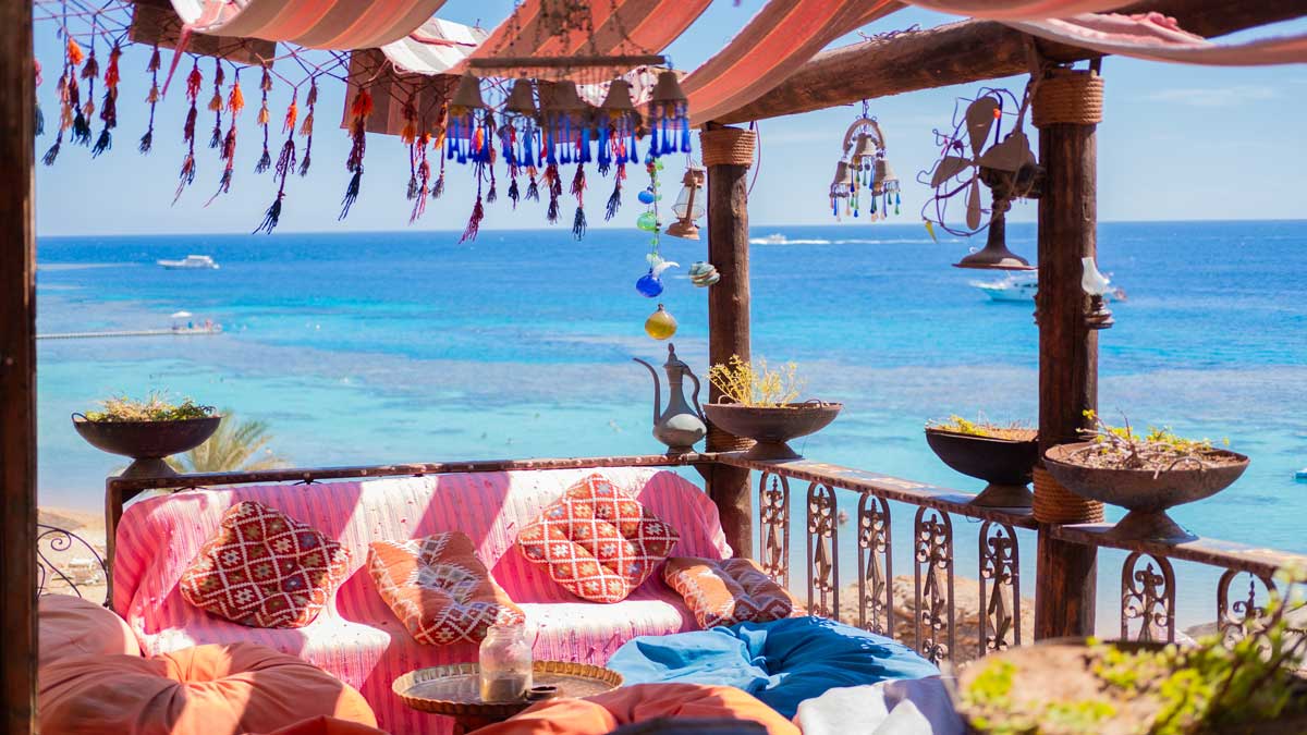 Best Beach Resorts in Turkey for Families